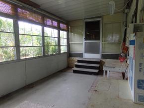 57006 Antilles, Boynton Beach FL 33436