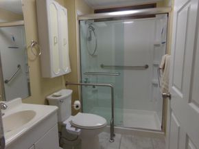 57006 Antilles, Boynton Beach FL 33436