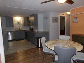 57006 Antilles, Boynton Beach FL 33436