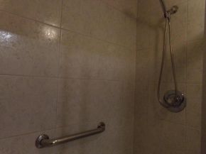 57006 Antilles, Boynton Beach FL 33436