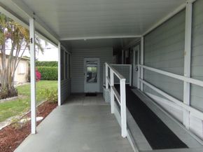 57006 Antilles, Boynton Beach FL 33436