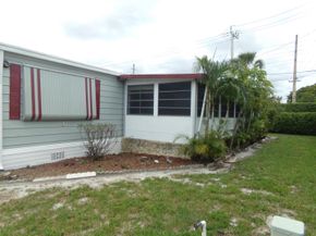 57006 Antilles, Boynton Beach FL 33436