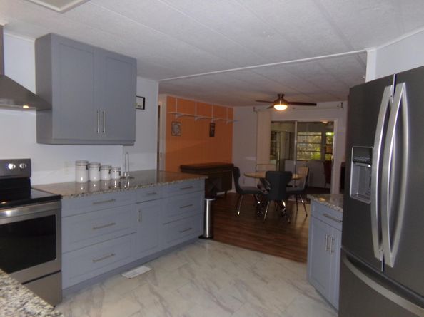 57006 Antilles, Boynton Beach FL 33436