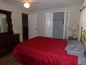 57006 Antilles, Boynton Beach FL 33436