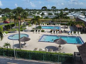 57006 Antilles, Boynton Beach FL 33436