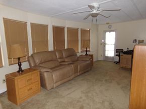 57006 Antilles, Boynton Beach FL 33436