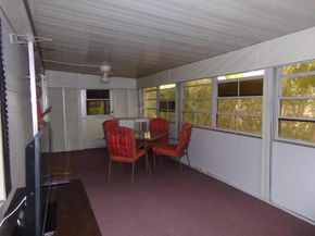 57006 Antilles, Boynton Beach FL 33436