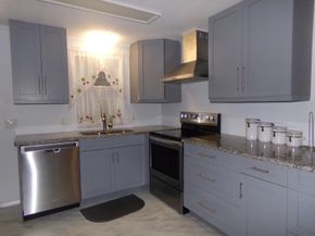 57006 Antilles, Boynton Beach FL 33436