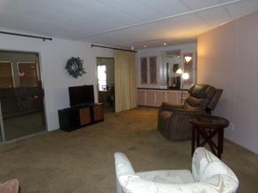 57006 Antilles, Boynton Beach FL 33436