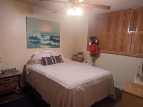 3090 Holiday Springs Boulevard Unit 105, Margate FL 33063
