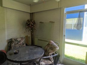 3090 Holiday Springs Boulevard Unit 105, Margate FL 33063