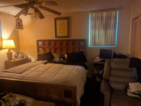 3090 Holiday Springs Boulevard Unit 105, Margate FL 33063
