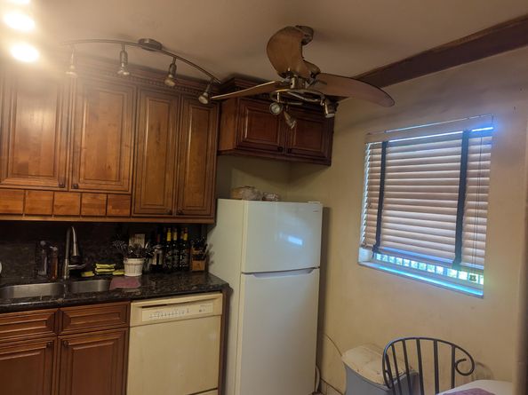 3090 Holiday Springs Boulevard Unit 105, Margate FL 33063