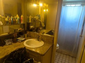 3090 Holiday Springs Boulevard Unit 105, Margate FL 33063