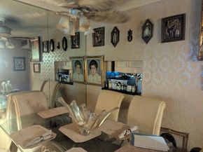 3090 Holiday Springs Boulevard Unit 105, Margate FL 33063