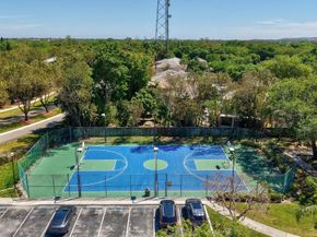 5550 NW 61st Street 516, Coconut Creek FL 33073