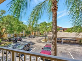 5550 NW 61st Street 516, Coconut Creek FL 33073