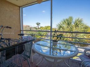 1800 SW 81st Avenue 1411, North Lauderdale FL 33068