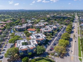 1800 SW 81st Avenue 1411, North Lauderdale FL 33068