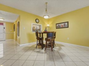 1800 SW 81st Avenue 1411, North Lauderdale FL 33068