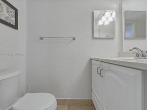 1800 SW 81st Avenue 1411, North Lauderdale FL 33068
