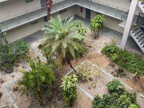 1800 SW 81st Avenue 1411, North Lauderdale FL 33068