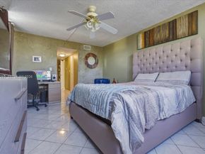 1800 SW 81st Avenue 1411, North Lauderdale FL 33068