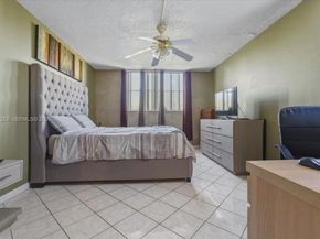 1800 SW 81st Avenue 1411, North Lauderdale FL 33068