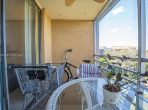 1800 SW 81st Avenue 1411, North Lauderdale FL 33068