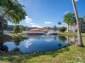 1800 SW 81st Avenue 1411, North Lauderdale FL 33068