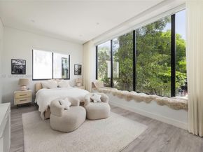2986 Coconut Avenue, Coconut Grove FL 33133