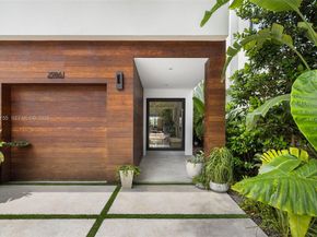 2986 Coconut Avenue, Coconut Grove FL 33133
