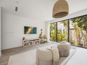 2986 Coconut Avenue, Coconut Grove FL 33133