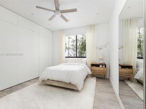 2986 Coconut Avenue, Coconut Grove FL 33133