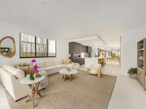 2986 Coconut Avenue, Coconut Grove FL 33133