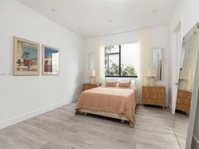 2986 Coconut Avenue, Coconut Grove FL 33133