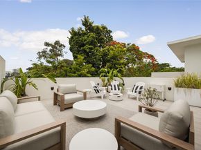 2986 Coconut Avenue, Coconut Grove FL 33133