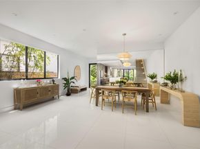 2986 Coconut Avenue, Coconut Grove FL 33133