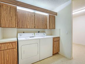 3526 Whitehall Drive 302, West Palm Beach FL 33401