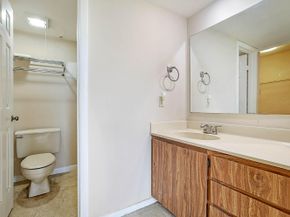 3526 Whitehall Drive 302, West Palm Beach FL 33401