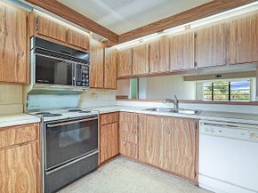 3526 Whitehall Drive 302, West Palm Beach FL 33401