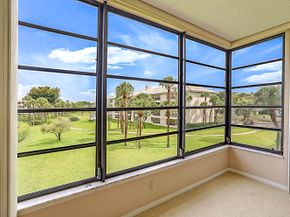 3526 Whitehall Drive 302, West Palm Beach FL 33401