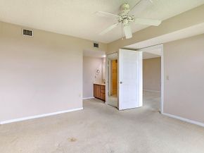 3526 Whitehall Drive 302, West Palm Beach FL 33401
