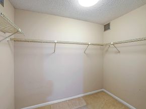 3526 Whitehall Drive 302, West Palm Beach FL 33401