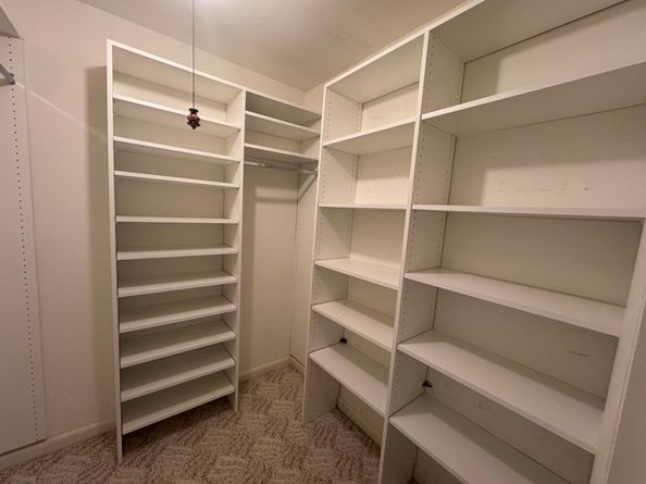 2361 Jaeger Drive 8c, Delray Beach FL 33444