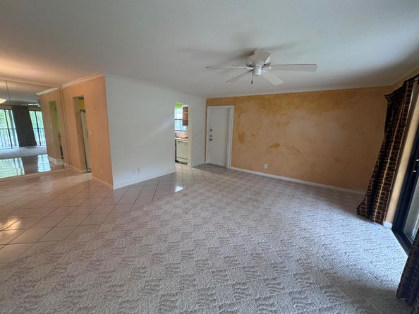 2361 Jaeger Drive 8c, Delray Beach FL 33444