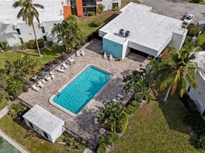 2361 Jaeger Drive 8c, Delray Beach FL 33444