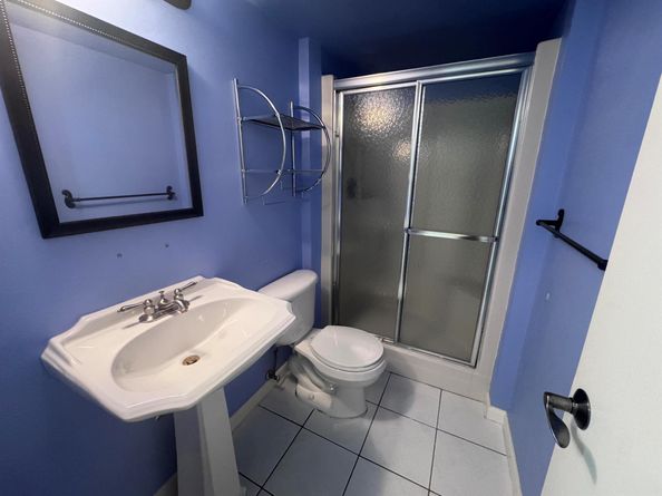 2361 Jaeger Drive 8c, Delray Beach FL 33444