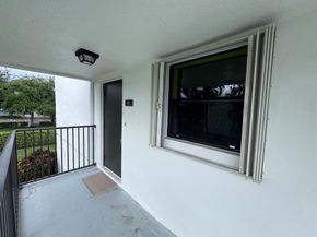 2361 Jaeger Drive 8c, Delray Beach FL 33444