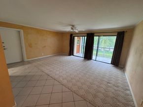 2361 Jaeger Drive 8c, Delray Beach FL 33444